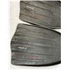 Image 2 : Fins