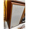 Image 10 : Home Entertainment Lot