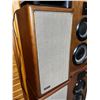 Image 11 : Home Entertainment Lot