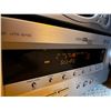 Image 14 : Home Entertainment Lot