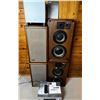Image 1 : Home Entertainment Lot