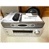 Image 2 : Home Entertainment Lot