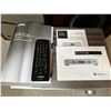 Image 3 : Home Entertainment Lot