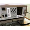 Image 7 : Home Entertainment Lot