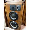 Image 8 : Home Entertainment Lot