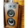 Image 9 : Home Entertainment Lot
