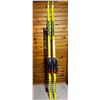 Image 1 : Cross Country Ski Lot
