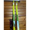 Image 2 : Cross Country Ski Lot