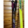 Image 3 : Cross Country Ski Lot