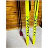 Image 4 : Cross Country Ski Lot
