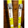 Image 5 : Cross Country Ski Lot