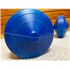 Image 2 : Dumbells