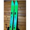 Image 2 : Ski Lot