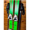 Image 3 : Ski Lot