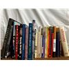 Image 1 : Books Lot