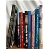 Image 2 : Books Lot