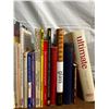 Image 3 : Books Lot