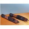 Image 3 : Antique Ice Skates