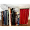 Image 1 : Books Lot