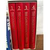 Image 2 : Books Lot