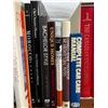 Image 3 : Books Lot