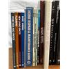 Image 4 : Books Lot