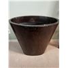 Image 1 : Planter