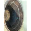 Image 2 : Planter