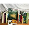 Image 1 : Books Lot