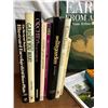 Image 2 : Books Lot