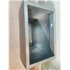 Image 2 : Metal Planter Box