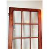 Image 2 : Antique French Door