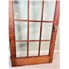 Image 3 : Antique French Door