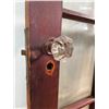 Image 8 : Antique French Door