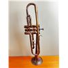 Image 1 : Vintage Trumpet
