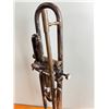 Image 2 : Vintage Trumpet