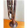 Image 3 : Vintage Trumpet