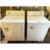 Image 1 : Inglis Washer and Dryer