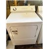 Image 2 : Inglis Washer and Dryer