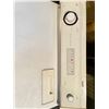 Image 3 : Inglis Washer and Dryer