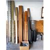 Image 1 : Home Improvement Lot