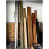 Image 2 : Home Improvement Lot