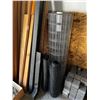 Image 5 : Home Improvement Lot
