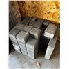 Image 6 : Home Improvement Lot