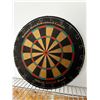 Image 1 : Dart Board