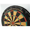 Image 2 : Dart Board