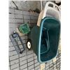 Image 1 : Yard Tools