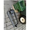 Image 2 : Yard Tools