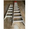 Image 1 : Ladders