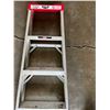 Image 2 : Ladders